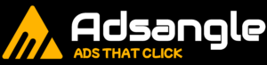 Digital marketing portfolio India