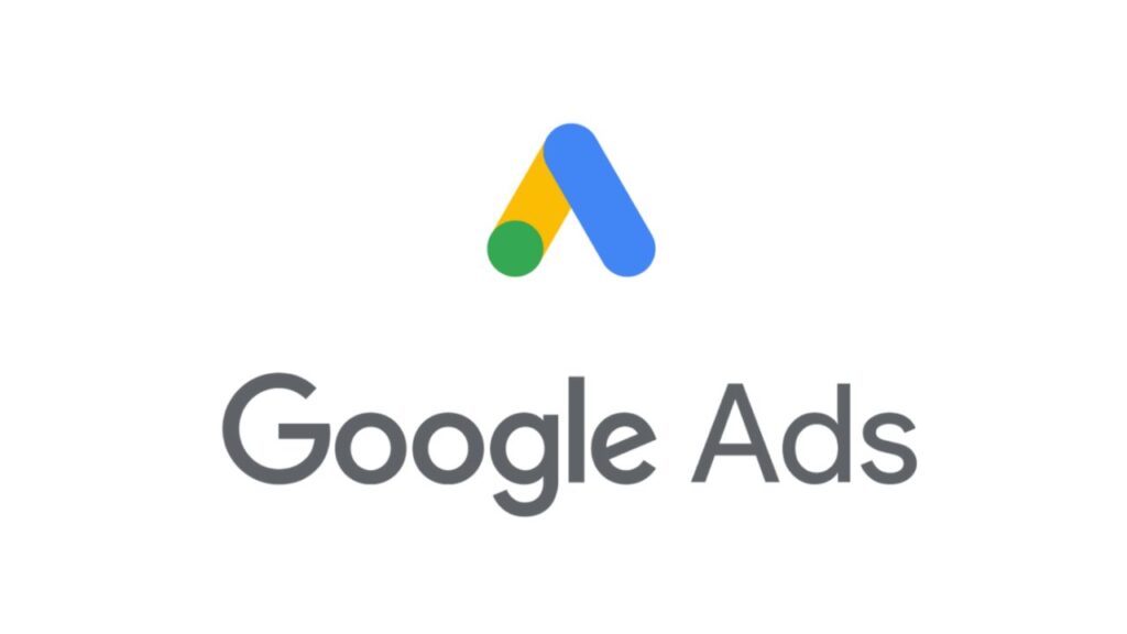 google ads