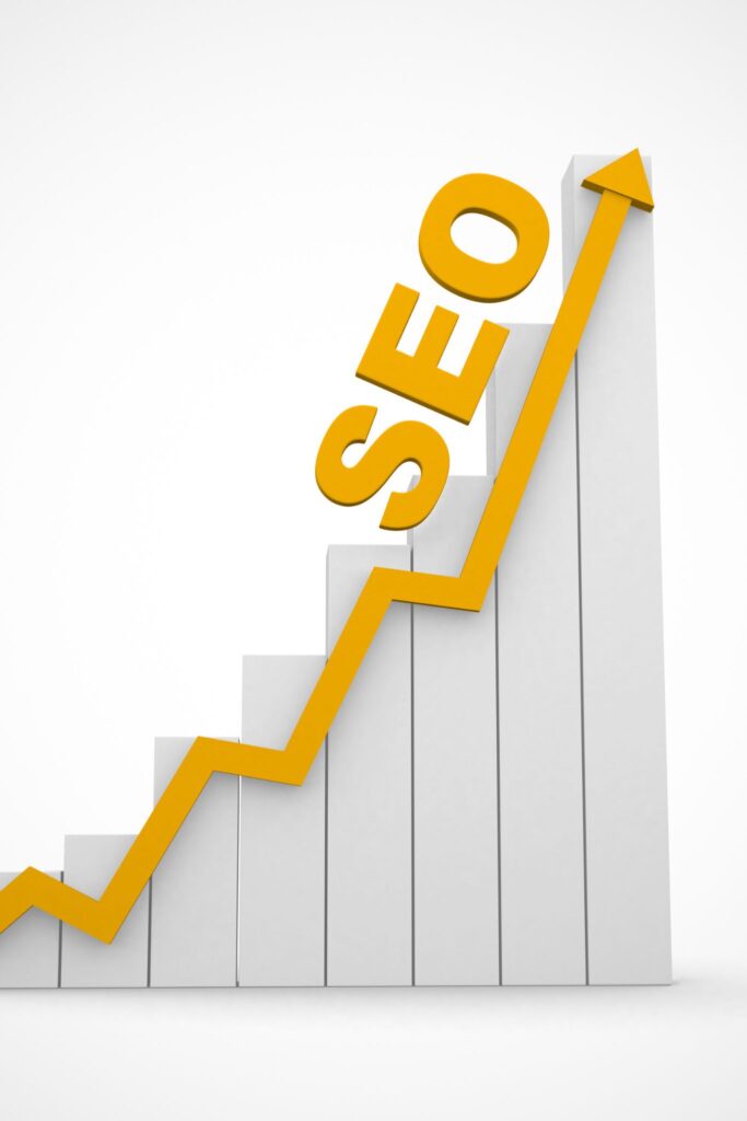seo adsangle