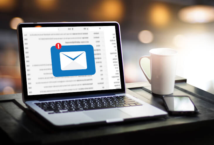 Email Marketing Agency in India