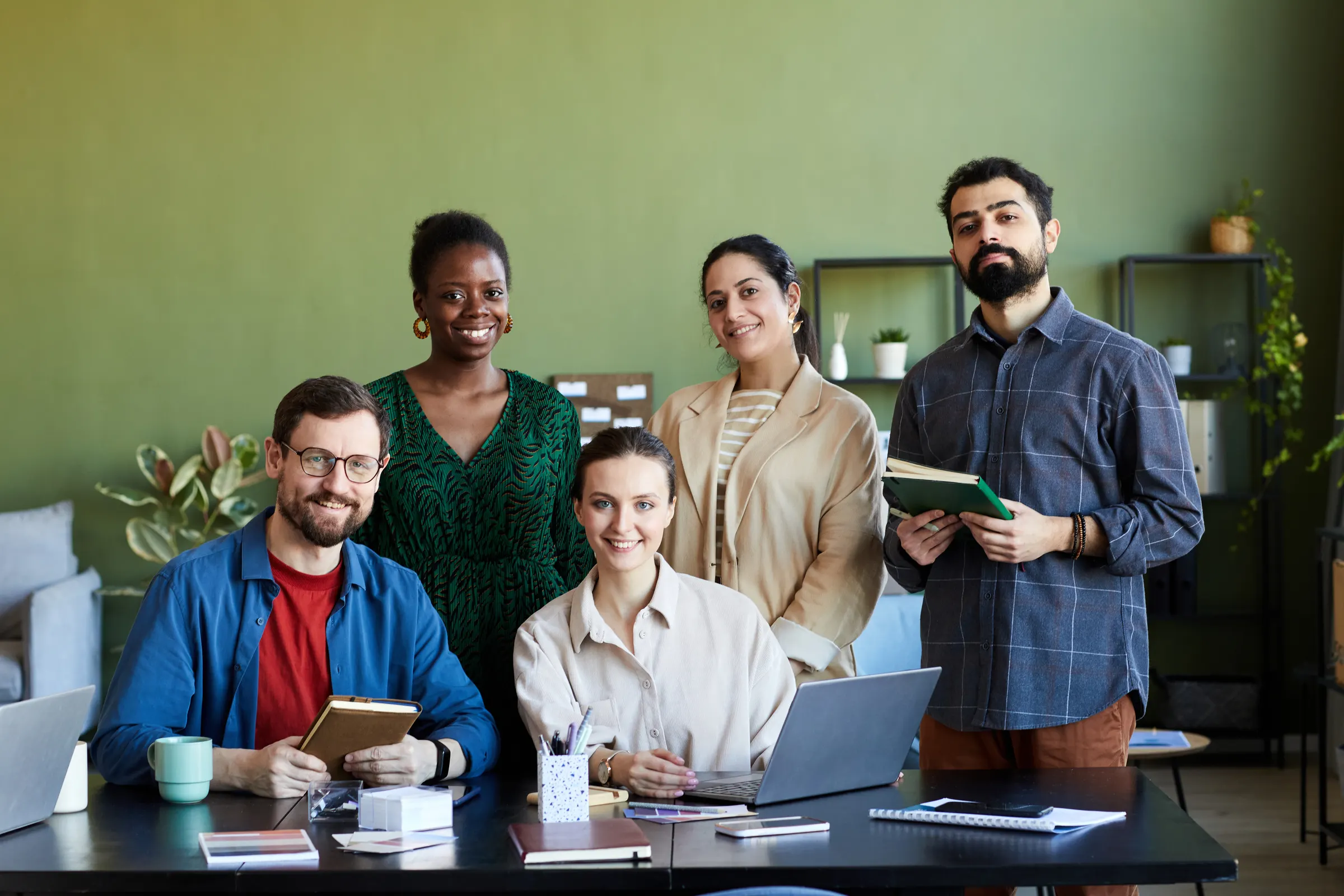 About digital marketing agency