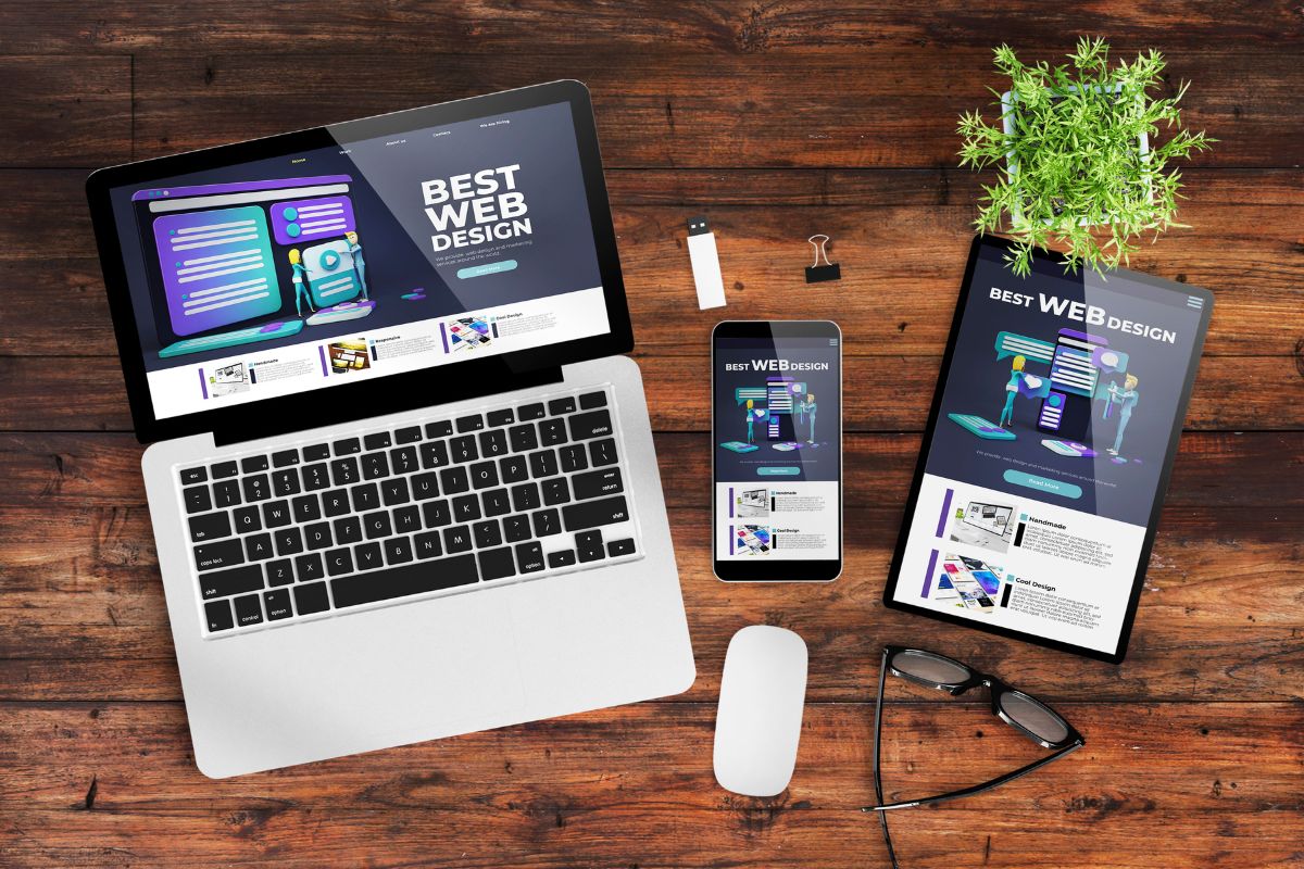 website designer in amritsar
